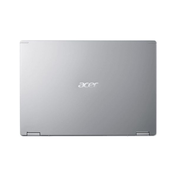 Acer Spin SP314-54N i5 1035G1 1GHz 8GB 256GB SSD 14" W11P | Wty
