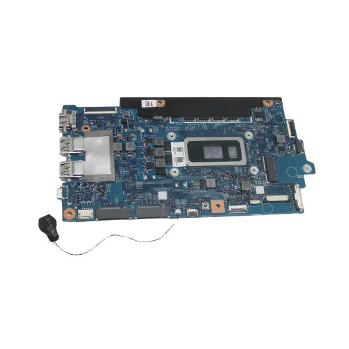 Acer TravelMate X514-51T i7 8565U 1.8GHz Motherboard NB.VJ811.004 | Wty
