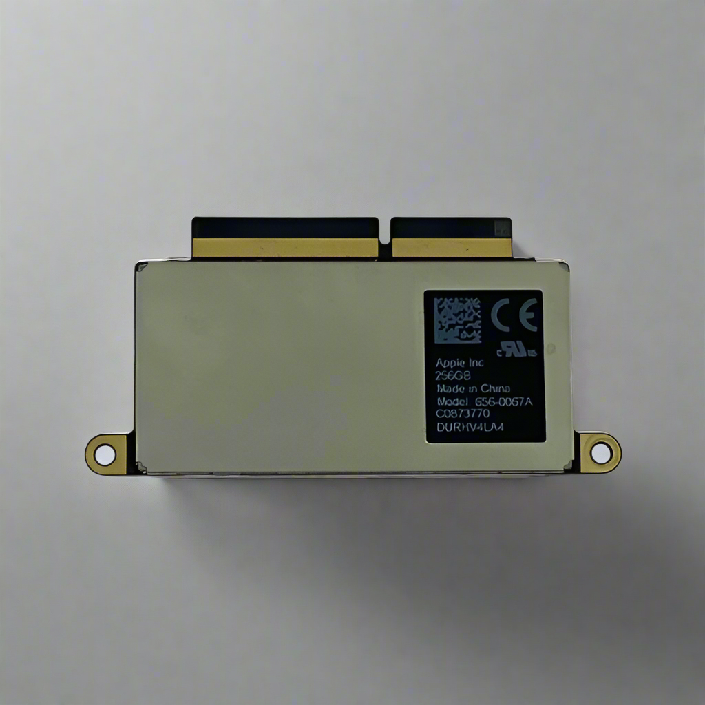 Apple 656-0067A MacBook Pro 13