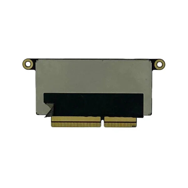 Apple 656-0067A MacBook Pro 13" A1708 NVMe 256GB SSD | Wty