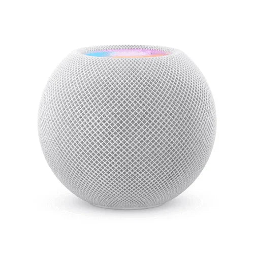 Apple HomePod Mini White MY5H2AX/A | Wty