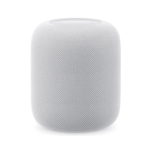 Apple HomePod White MQJ83AX/A | Wty