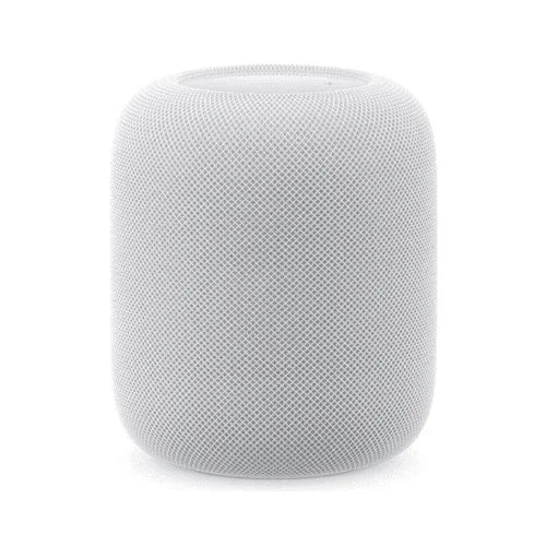Apple HomePod White MQJ83AX/A | Wty