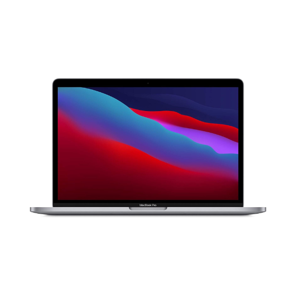 Apple MacBook Pro A2338 M1 8CPU/8GPU 16GB 512GB SSD 13