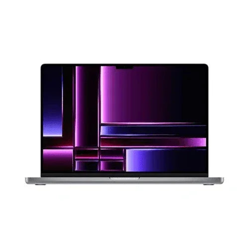 Apple MacBook Pro A2779 M2 Max 12CPU/30GPU 32GB 1TB SSD 14.2" Space Grey | Wty