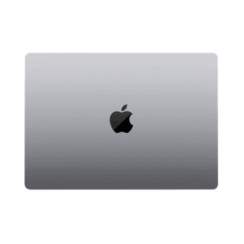 Apple MacBook Pro A2779 M2 Max 12CPU/30GPU 32GB 1TB SSD 14.2" Space Grey | Wty