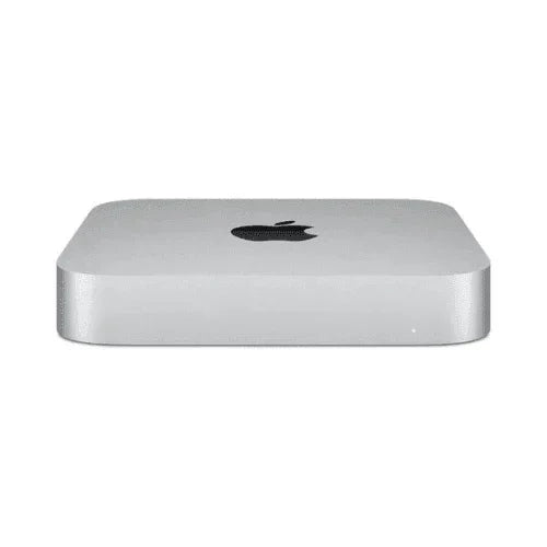 Apple Mac Mini A2348 2020 M1 8C/8C 3.2GHz 8GB 512GB SSD | Wty