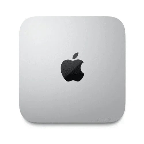 Apple Mac Mini A2348 2020 M1 8C/8C 3.2GHz 8GB 512GB SSD | Wty
