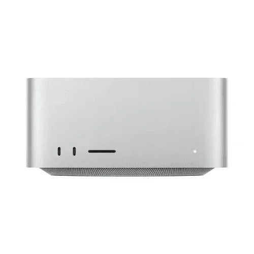 Apple Mac Studio A2901 2023 M2 Ultra 24C/60C 3.68GHz 64GB 1TB SSD | Wty