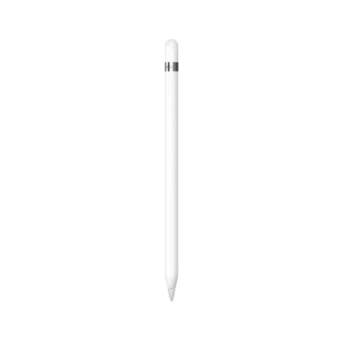 Apple Pencil 1st Generation MQLY3ZA/A White | Wty