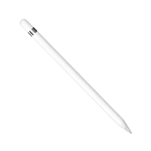 Apple Pencil 1st Generation MQLY3ZA/A White | Wty