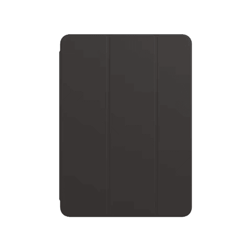 Apple Smart Keyboard MJM93FE/A For iPad Pro 11