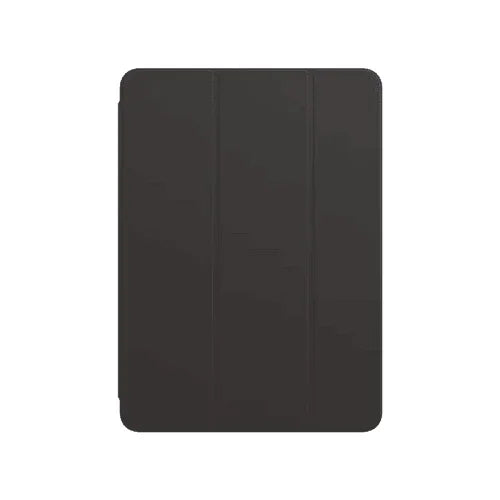 Apple Smart Keyboard MJM93FE/A For iPad Pro 11" 3rd Gen | Wty