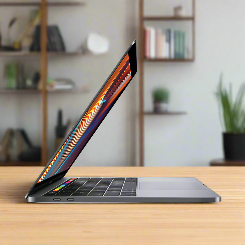 Apple MacBook Pro 2019 A2159 i5 8257U 1.4GHz 8GB 256GB SSD 13