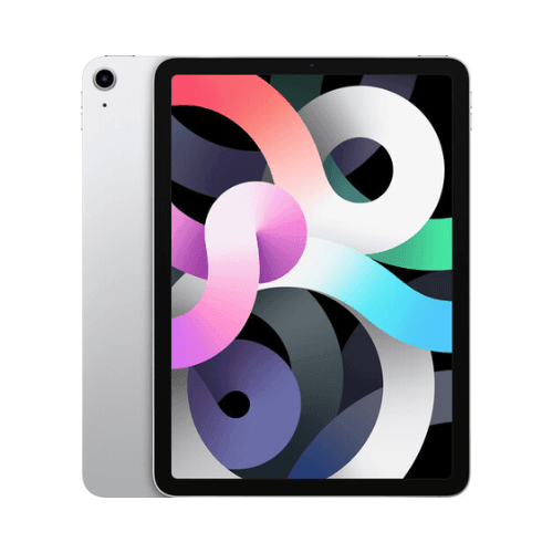 Apple refurbished on sale