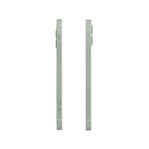 Apple iPhone 12 256GB Green Unlocked Smartphone AU STOCK | Wty