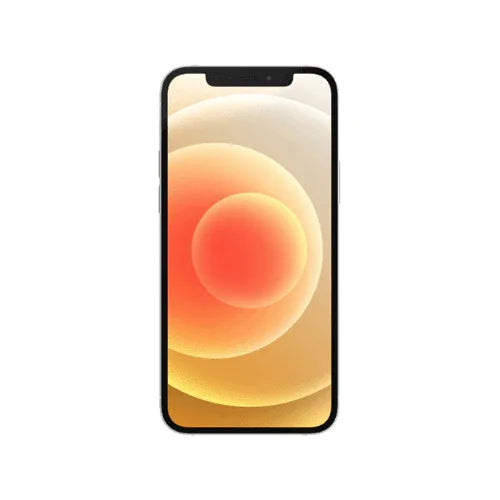 Apple iPhone 12 64GB White Unlocked Smartphone AU STOCK | Wty