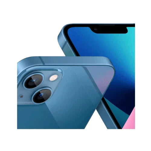 Apple iPhone 13 mini 128GB Blue Unlocked Smartphone AU STOCK | Wty