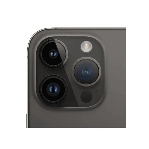 Apple iPhone 14 Pro 128GB Black Unlocked Smartphone AU STOCK | Wty