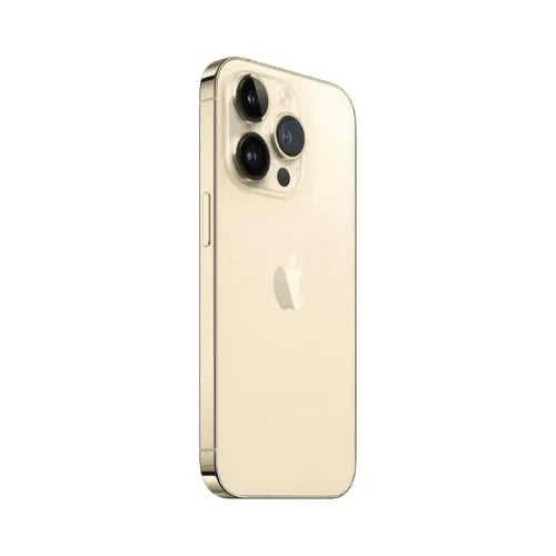 Apple iPhone 14 Pro 128GB Gold Unlocked Smartphone AU STOCK | Wty