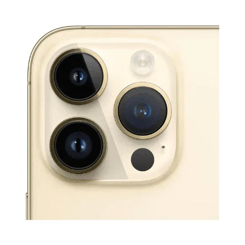 Apple iPhone 14 Pro 128GB Gold Unlocked Smartphone AU STOCK | Wty