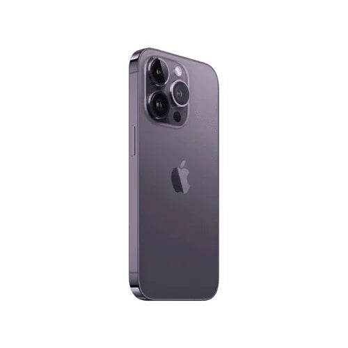 Apple iPhone 14 Pro 256GB Deep Purple Unlocked Smartphone AU STOCK | Wty