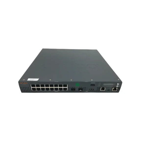 HP Aruba ARCN0103 7010 Mobility Controller | Wty