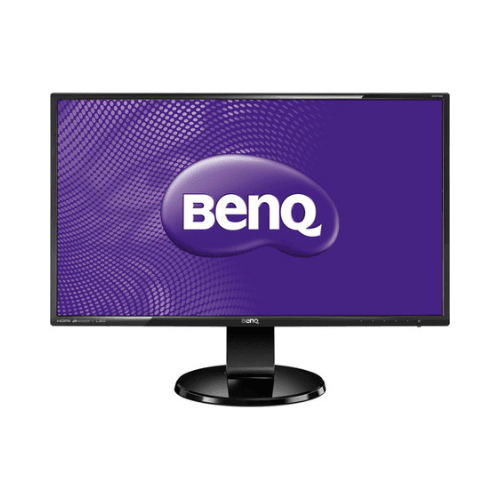 BENQ GW2760 27