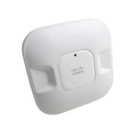 Cisco Aironet 1041 Wireless Access Point | Wty