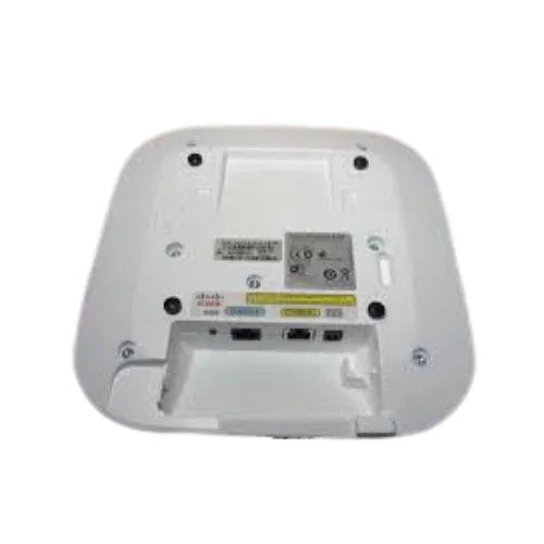 Cisco Aironet 1041 Wireless Access Point | Wty