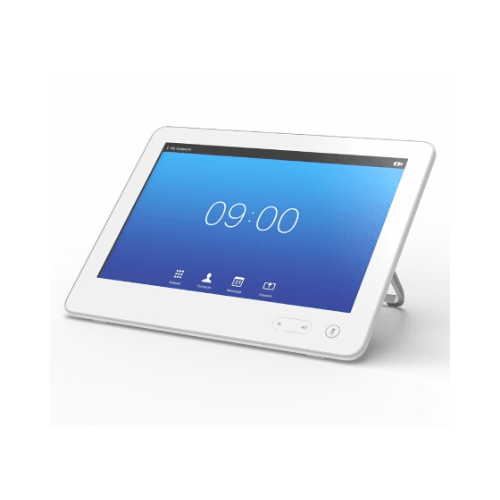 Cisco CTS-CTRL-DV10 Touch 10 10
