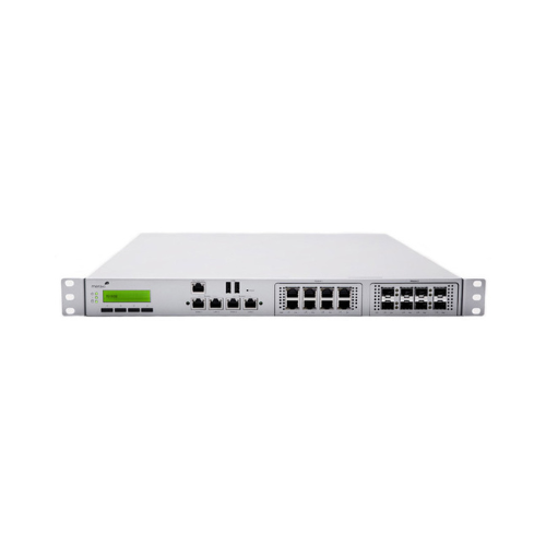 Cisco Meraki MX400 Enterprise Security Appliance Firewall | Wty