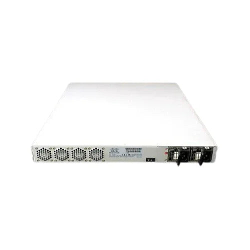 Cisco Meraki MX400 Enterprise Security Appliance Firewall | Wty