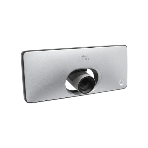 Cisco TelePresence CTS-SX10NCODEC Video Conferencing Device | Wty
