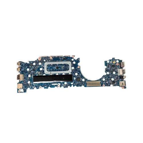 Dell Latitude 5320 i5 1145G7 16GB Motherboard 0Y7GXY | Wty