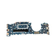 The Dell Latitude 5320 i5 1145G7 16GB Motherboard (model 0Y7GXY) from Dell is shown isolated on a white background, featuring multiple slots and ports. It is certified refurbished and compatible with Intel Core i5-1145G7 processors.