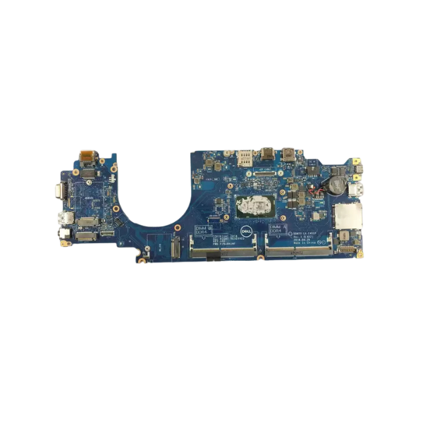 Dell Latitude 5490 i5 8350U Motherboard C08DH | Wty
