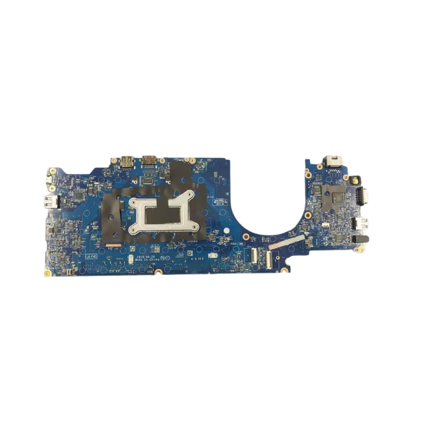 Dell Latitude 5490 i5 8350U Motherboard C08DH | Wty