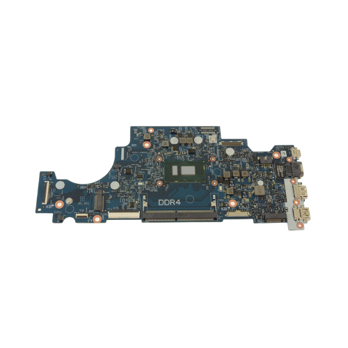 Dell Latitude 3300 i5 8250U 1.6GHz Motherboard CMRW8 | Wty