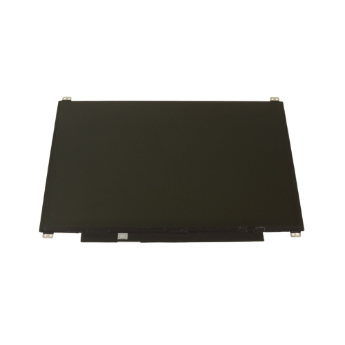 Dell Latitude 3300 13.3