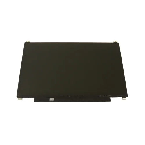 Dell Latitude 3300 13.3