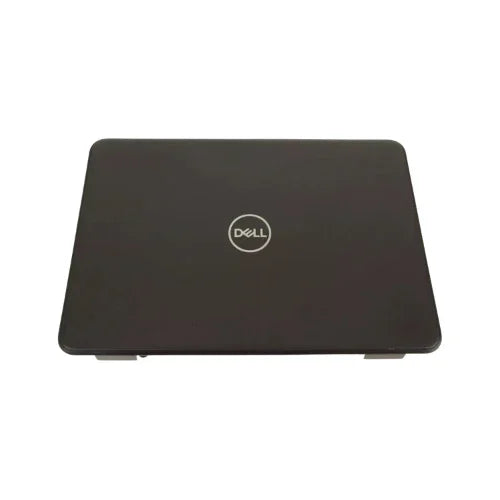Dell Latitude 3300 13.3" 1366x768 Display + Assembly DMFY0 | Wty