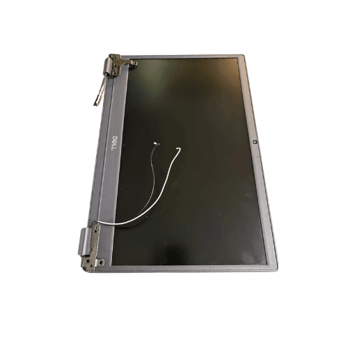 Dell Latitude 3410 14