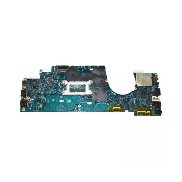 Dell Latitude 5280 i5 7300U 2.6GHz Motherboard LA-E071P 4T711 | Wty