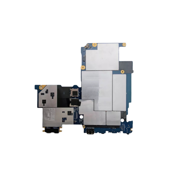 Dell Latitude 5285 i5 7200U 2.5GHz Motherboard HPCDV LA-D891P | Wty