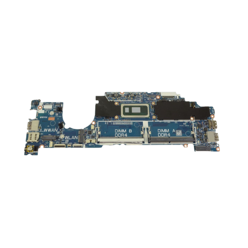 Dell Latitude 5300 2-in-1 i5 8265U 1.6GHz Motherboard RNH4K | Wty