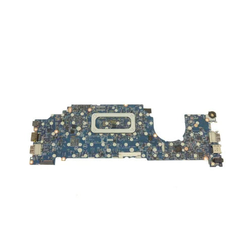 Dell Latitude 5300 2-in-1 i7 8665U 1.9GHz Motherboard 4DMYY | Wty