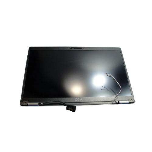 Dell Latitude 5410 14