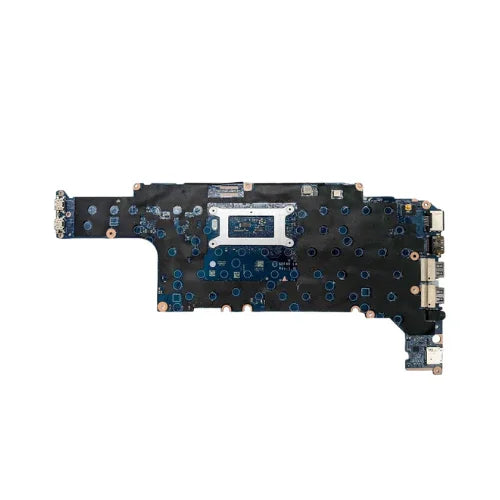 Dell Latitude 5420 i5 1145G7 2.6GHz Motherboard 050JMT | Wty
