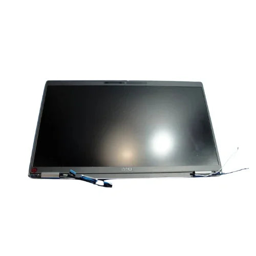 Dell Latitude 5420 14" 1920x1080 Non-Touch Display & Assembly | Wty